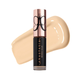 Консилер для лица Anastasia Beverly Hills Magic Touch Concealer&nbsp; Magic Touch Concealer #3 Light 1.85 мл - изображение 1