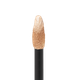 Консилер для лица Anastasia Beverly Hills Magic Touch Concealer&nbsp; Magic Touch Concealer #3 Light 1.85 мл - изображение 4