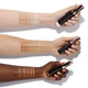 Консилер для лица Anastasia Beverly Hills Magic Touch Concealer&nbsp; Magic Touch Concealer #3 Light 1.85 мл - изображение 5