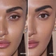 Консилер для лица Anastasia Beverly Hills Magic Touch Concealer&nbsp; Magic Touch Concealer #3 Light 1.85 мл - изображение 7