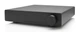 Усилитель NuForce DDA-120 Black - изображение 1