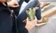 Шейкер спортивний SmartShake 2GO One 800ml Army Green - изображение 5