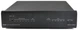 ЦАП Musical Fidelity MX DAC Black - изображение 3