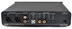 ЦАП Musical Fidelity MX DAC Black - изображение 4