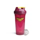 Шейкер спортивний SmartShake Lite 800ml DC Wonderwoman - зображення 1