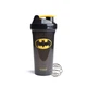 Шейкер спортивный Smartshake Lite 800 ml DC Batman черный - изображение 1