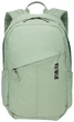 Рюкзак Thule Campus Notus 20L Backpack Basil Green (3204771) - зображення 2