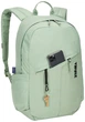 Рюкзак Thule Campus Notus 20L Backpack Basil Green (3204771) - зображення 3