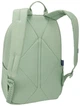 Рюкзак Thule Campus Notus 20L Backpack Basil Green (3204771) - зображення 5