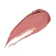 Кремовые румяна с натуральным финишем Tarte Breezy Cream Blush Pink Sky 5 г - изображение 2