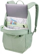 Рюкзак Thule Campus Notus 20L Backpack Basil Green (3204771) - зображення 7