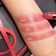 Увлажняющая помада-бальзам Yves Saint Laurent Rouge Volupté Shine Lipstick # 88 Rose Nu 4.5 г - изображение 6
