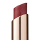 Гелевая помада с влажным эффектом Kiko Milano Jelly Stylo Lipstick 508 Rosy Mauve 2 г - изображение 3