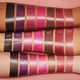 Гелевая помада с влажным эффектом Kiko Milano Jelly Stylo Lipstick 508 Rosy Mauve 2 г - изображение 6