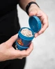 Контейнер Smartshake Whey2Go Funnel Pillbox 110ml DC Superman - зображення 6