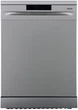 Посудомийна машина Gorenje (GS620E10S) - зображення 1
