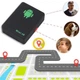 GPS трекер BTB Mini A8 для отслеживания - изображение 6