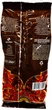 Чай Batik високогірний стандарт "B.O.P." 250 г чорний цейлонський 4820015831552 - изображение 2