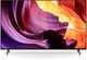 Телевізор Sony KD75X81KR2 - зображення 2