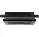 Витяжка Perfelli TL 6316 BL 700 LED - изображение 1