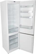 Холодильник Vestfrost CLF 384 EW - зображення 3
