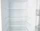 Холодильник Vestfrost CLF 384 EW - зображення 4