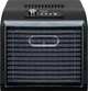 Сушарка для овочів та фруктів SENCOR SFD 6600BK - зображення 2
