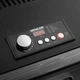 Сушарка для овочів та фруктів SENCOR SFD 6600BK - зображення 5