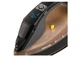 Праска Sencor SSI9400BK - зображення 5
