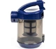 Пилосос Holmer HVC-190 ECO Cyclone Black/Blue - изображение 4