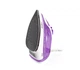 Праска Holmer HIT-2020, Purple - изображение 2