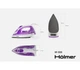 Праска Holmer HIT-2020, Purple - изображение 4