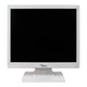 Монитор 17" Fujitsu A17-3 - изображение 1