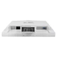 Монитор 17" Fujitsu A17-3 - изображение 4