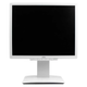 Монитор 19" Fujitsu B19-6 - изображение 1