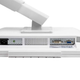 Монитор 19" Fujitsu B19-6 - изображение 4