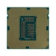 Процессор Intel® Xeon® E3-1225 v2 (8 МБ кэш-памяти, тактовая частота 3,20 ГГц) Б/У - изображение 2