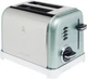 Тостер Cuisinart CPT160GE - зображення 1