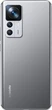 Смартфон Xiaomi 12T 8/256GB Silver (Global Version) - зображення 2