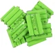 Аккумулятор AAA 1.2V 600 mAh Ni-Cd - изображение 2