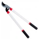 Сучкоріз садовий для обрізки гілок 680 мм INTERTOOL FT-1111 - зображення 3