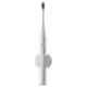 Розумна зубна електрощітка Oclean Endurance Electric Toothbrush White (6970810552393) - зображення 5