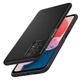 Чехол-накладка BeCover для Samsung Galaxy A13 SM-A135 Black (707597) - изображение 2
