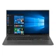 Ноутбук Asus VivoBook 15 X512DA (X512DA-CS72-CB) Gray - зображення 1
