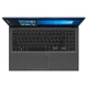 Ноутбук Asus VivoBook 15 X512DA (X512DA-CS72-CB) Gray - зображення 3