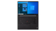 Ноутбук Lenovo ThinkPad X1 Extreme Gen 4 (20Y5X001US) Black - зображення 4