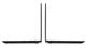 Ноутбук Lenovo ThinkPad X1 Extreme Gen 4 (20Y5X001US) Black - зображення 7