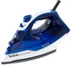 Праска Tefal Express Steam (FV2838E0) - зображення 1