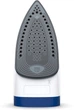 Праска Tefal Express Steam (FV2838E0) - зображення 2