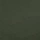 Ткань кордура 1000d нейлон ВО хаки (150см350г/м² пог.м) (178949) - изображение 2